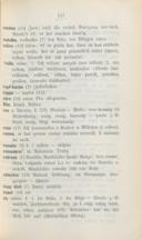 Seite 121