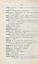 Seite 126