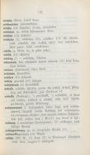Seite 127