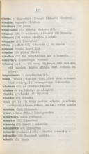 Seite 131