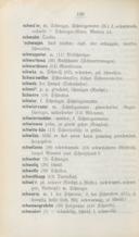 Seite 134