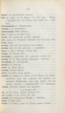 Seite 139
