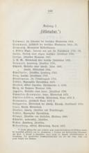 Seite 164