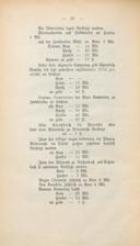 Seite 38