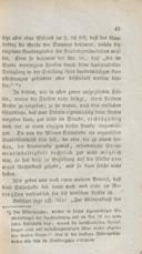 Seite 45