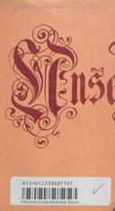 Seite 59