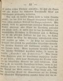 Seite 63