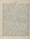 Seite 102