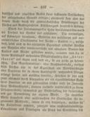 Seite 115