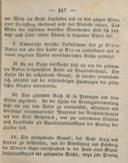 Seite 125