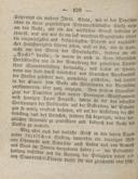 Seite 134