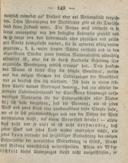 Seite 157