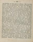 Seite 162