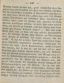 Seite 165