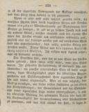 Seite 166