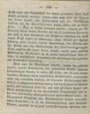 Seite 168