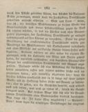 Seite 172