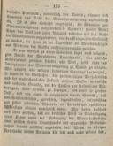 Seite 173