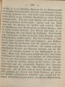 Seite 183