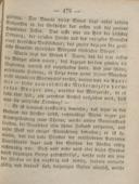 Seite 187