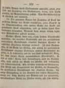 Seite 189
