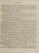 Seite 191