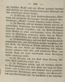 Seite 192