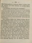 Seite 193