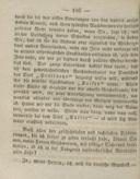 Seite 194