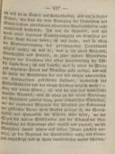 Seite 195