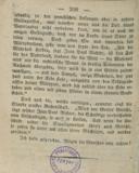 Seite 208