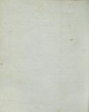 Seite 210