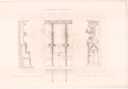 Seite 19