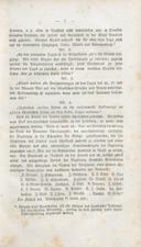 Seite 11