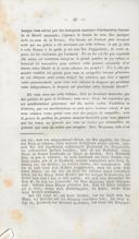 Seite 54