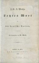 Seite 3