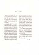 Seite 3