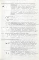 Seite 43