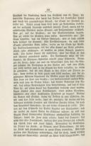 Seite 44