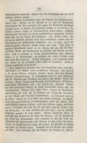 Seite 75