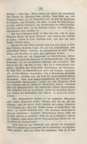 Seite 83
