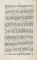 Seite 84
