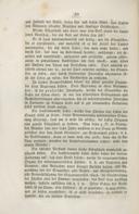 Seite 108