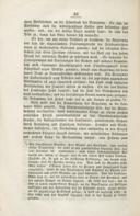 Seite 114