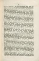 Seite 115