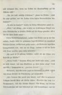Seite 107