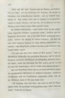 Seite 114