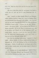 Seite 120