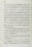 Seite 150