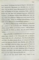 Seite 151